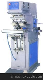 好合移印機 力天機械提供優質圖片與專業設備