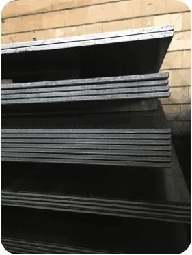 德國gym80力量設備全系列產品隆重上市，遂生健身與力天機械攜手開啟健身新篇章