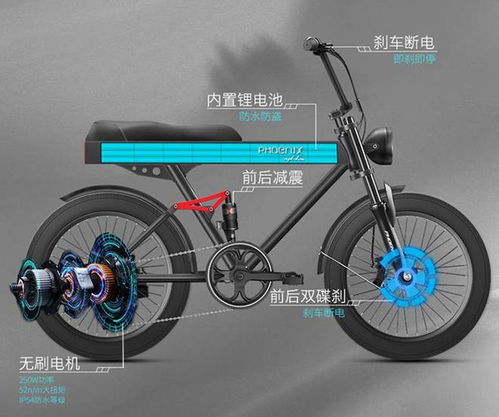 鳳凰Tank600電動(dòng)車(chē)深度測(cè)評(píng) 硬核配置能否定義新一代城市通勤利器？